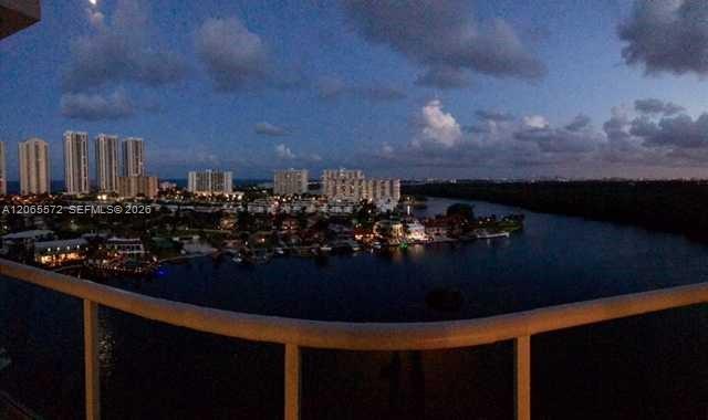 Photo of 400 Sunny Isles Blvd #1606, Sunny Isles Beach, Florida, 33160 -