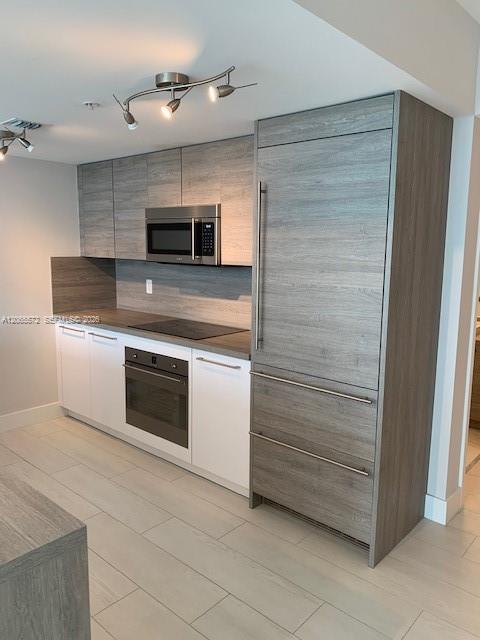 Photo of 400 Sunny Isles Blvd #1606, Sunny Isles Beach, Florida, 33160 -