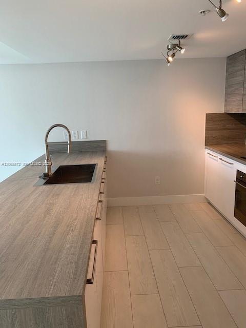 Photo of 400 Sunny Isles Blvd #1606, Sunny Isles Beach, Florida, 33160 -