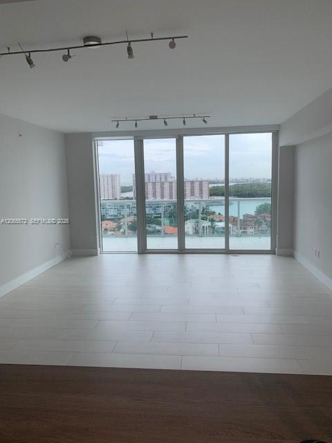Photo of 400 Sunny Isles Blvd #1606, Sunny Isles Beach, Florida, 33160 -