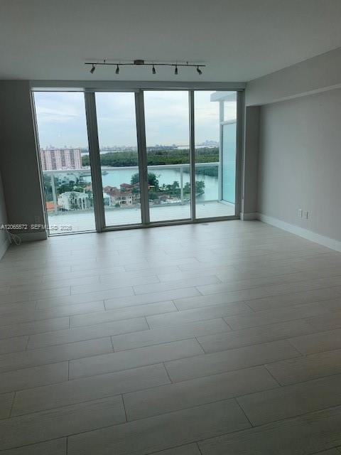 Photo of 400 Sunny Isles Blvd #1606, Sunny Isles Beach, Florida, 33160 -