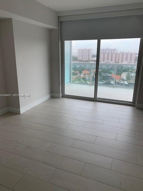 Photo of 400 Sunny Isles Blvd #1606, Sunny Isles Beach, Florida, 33160 -