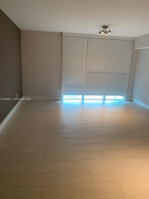 Photo of 400 Sunny Isles Blvd #1606, Sunny Isles Beach, Florida, 33160 -