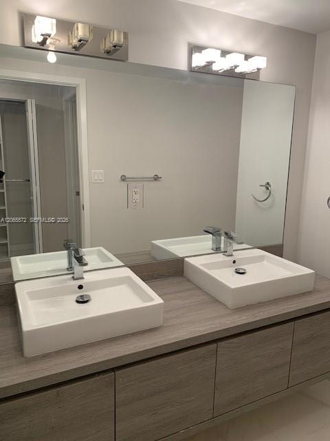 Photo of 400 Sunny Isles Blvd #1606, Sunny Isles Beach, Florida, 33160 -