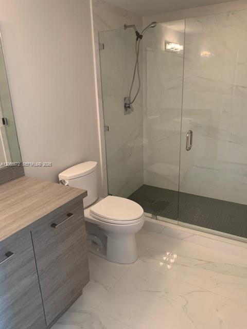 Photo of 400 Sunny Isles Blvd #1606, Sunny Isles Beach, Florida, 33160 -