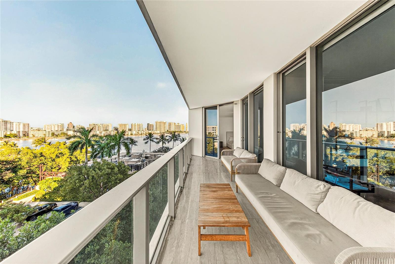 Photo of 17301 Biscayne #506, North Miami Beach, Florida, 33160 - Photo 16