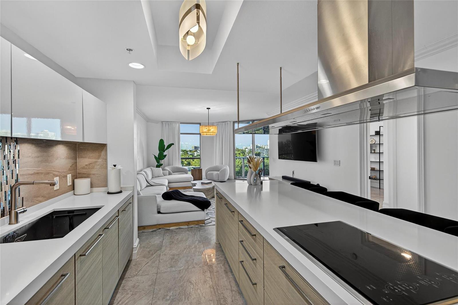 Photo of 17301 Biscayne #506, North Miami Beach, Florida, 33160 - Photo 9