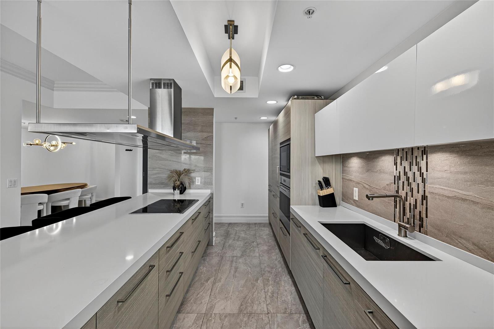 Photo of 17301 Biscayne #506, North Miami Beach, Florida, 33160 - Photo 10
