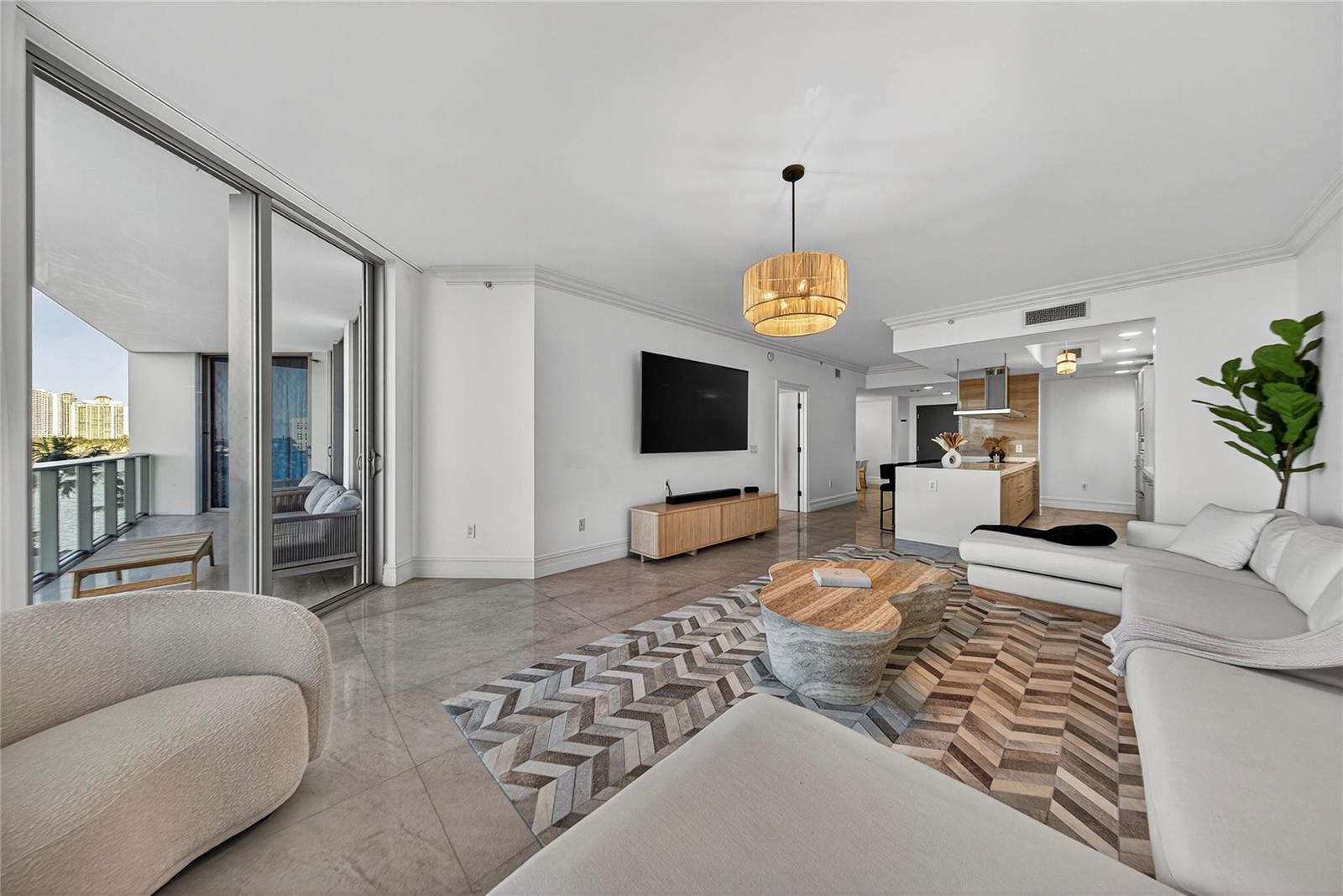 Photo of 17301 Biscayne #506, North Miami Beach, Florida, 33160 - Photo 11