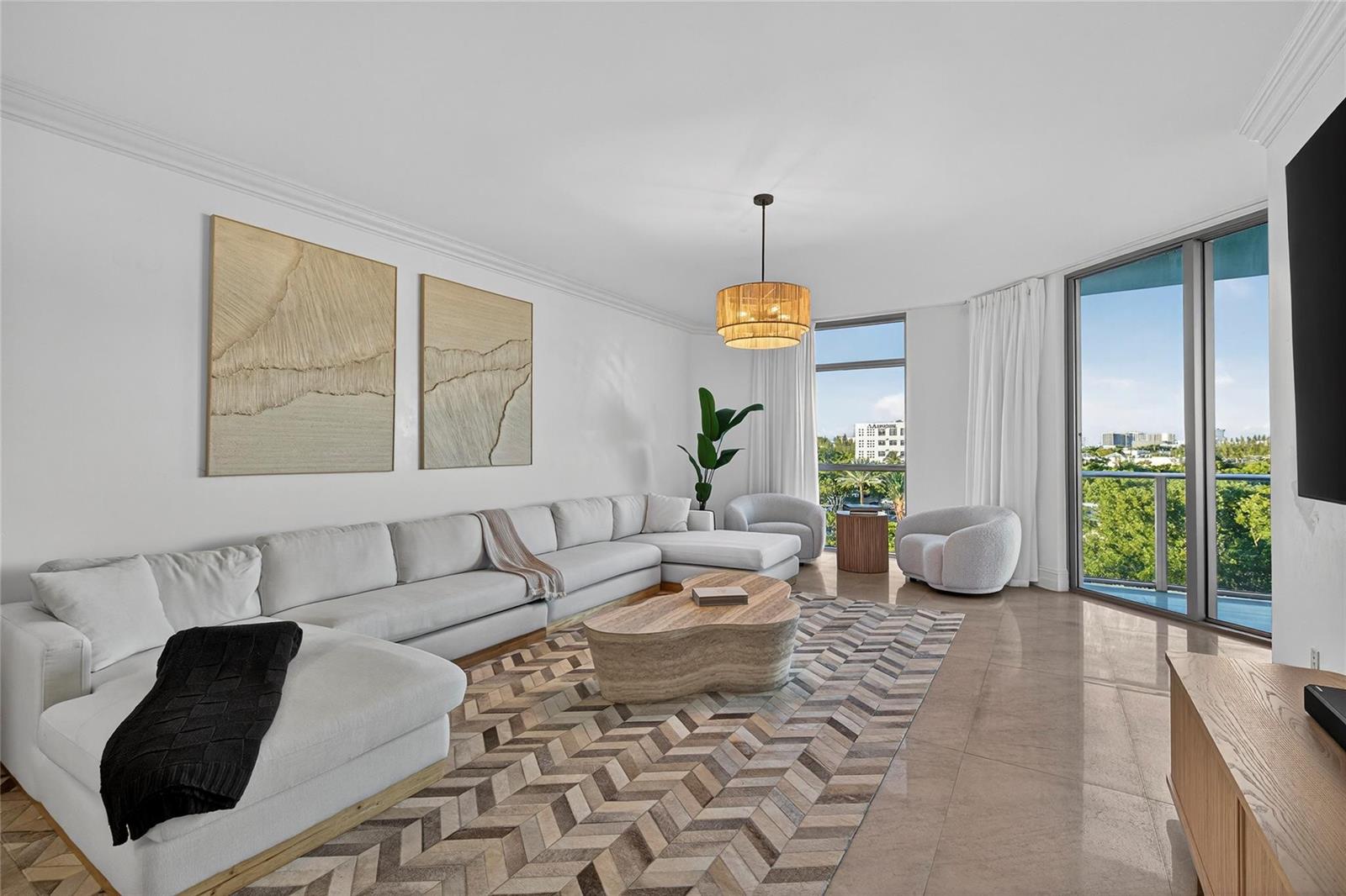 Photo of 17301 Biscayne #506, North Miami Beach, Florida, 33160 - Photo 12