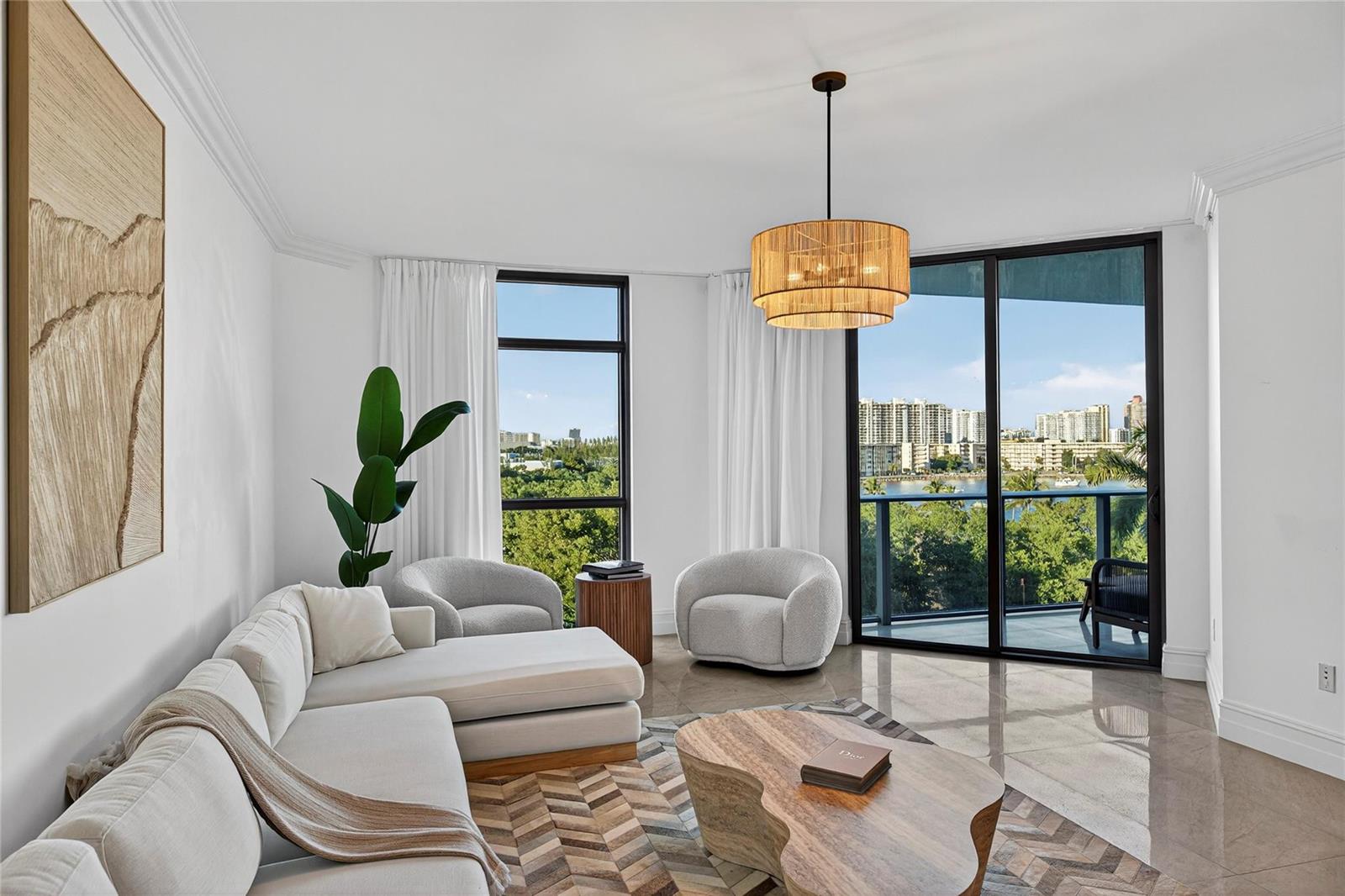 Photo of 17301 Biscayne #506, North Miami Beach, Florida, 33160 - Photo 13