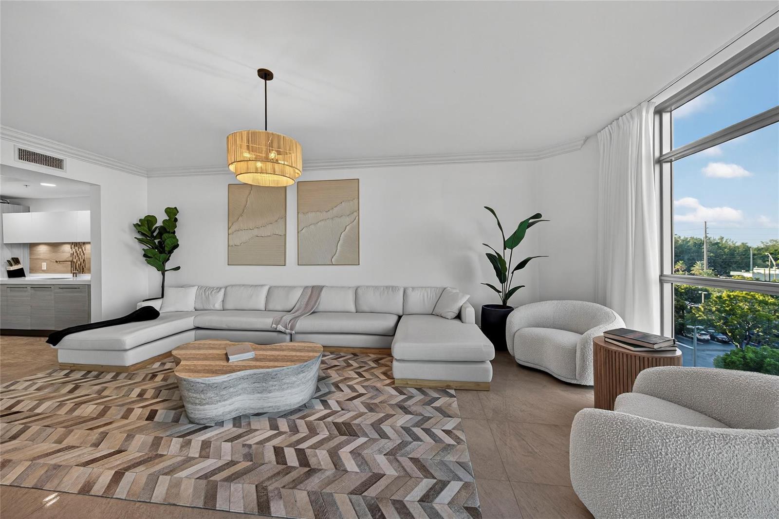 Photo of 17301 Biscayne #506, North Miami Beach, Florida, 33160 - Photo 14