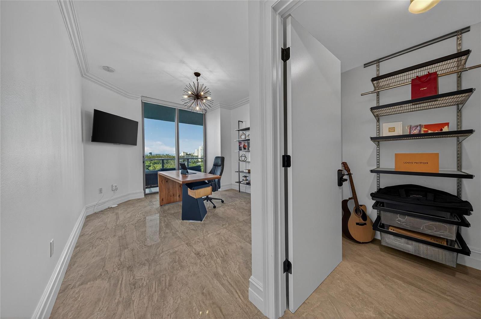 Photo of 17301 Biscayne #506, North Miami Beach, Florida, 33160 - Photo 17