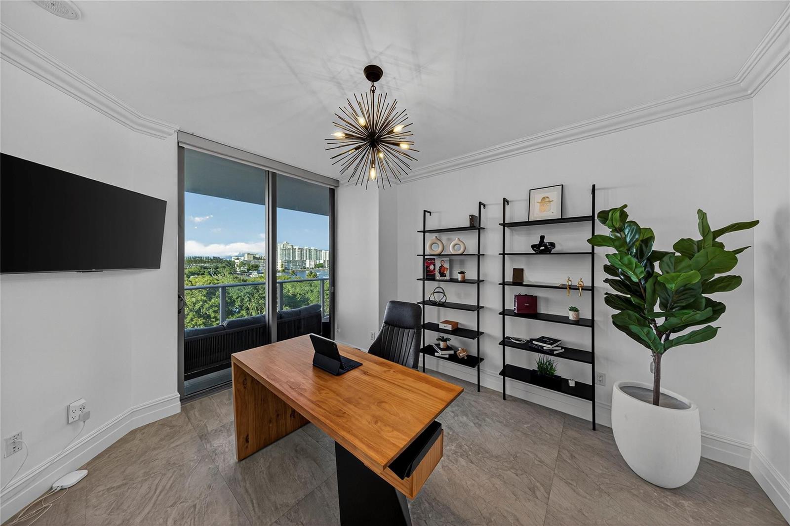 Photo of 17301 Biscayne #506, North Miami Beach, Florida, 33160 - Photo 18