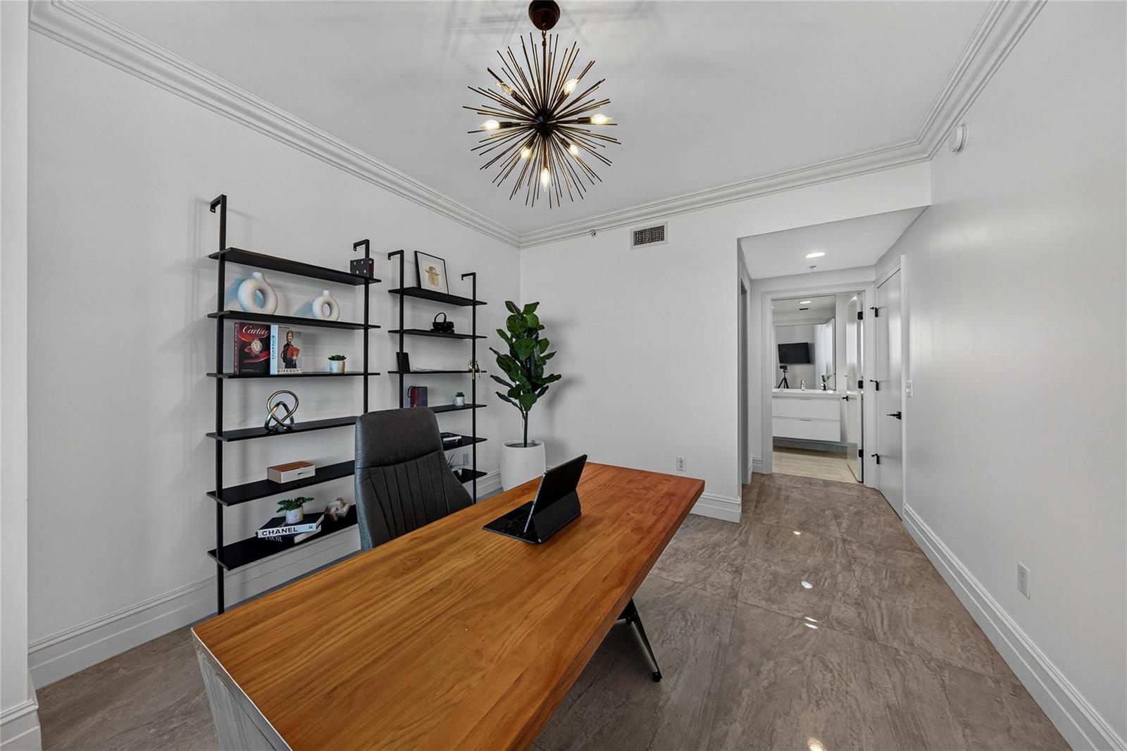 Photo of 17301 Biscayne #506, North Miami Beach, Florida, 33160 - Photo 19
