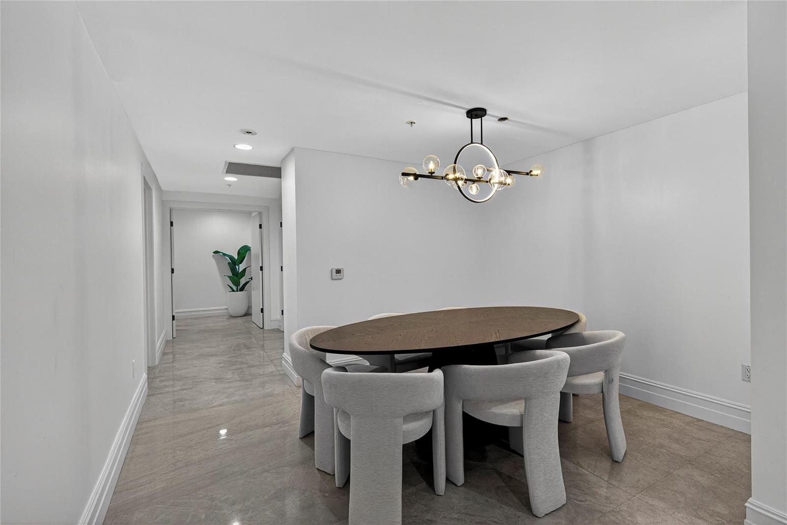 Photo of 17301 Biscayne #506, North Miami Beach, Florida, 33160 - Photo 21