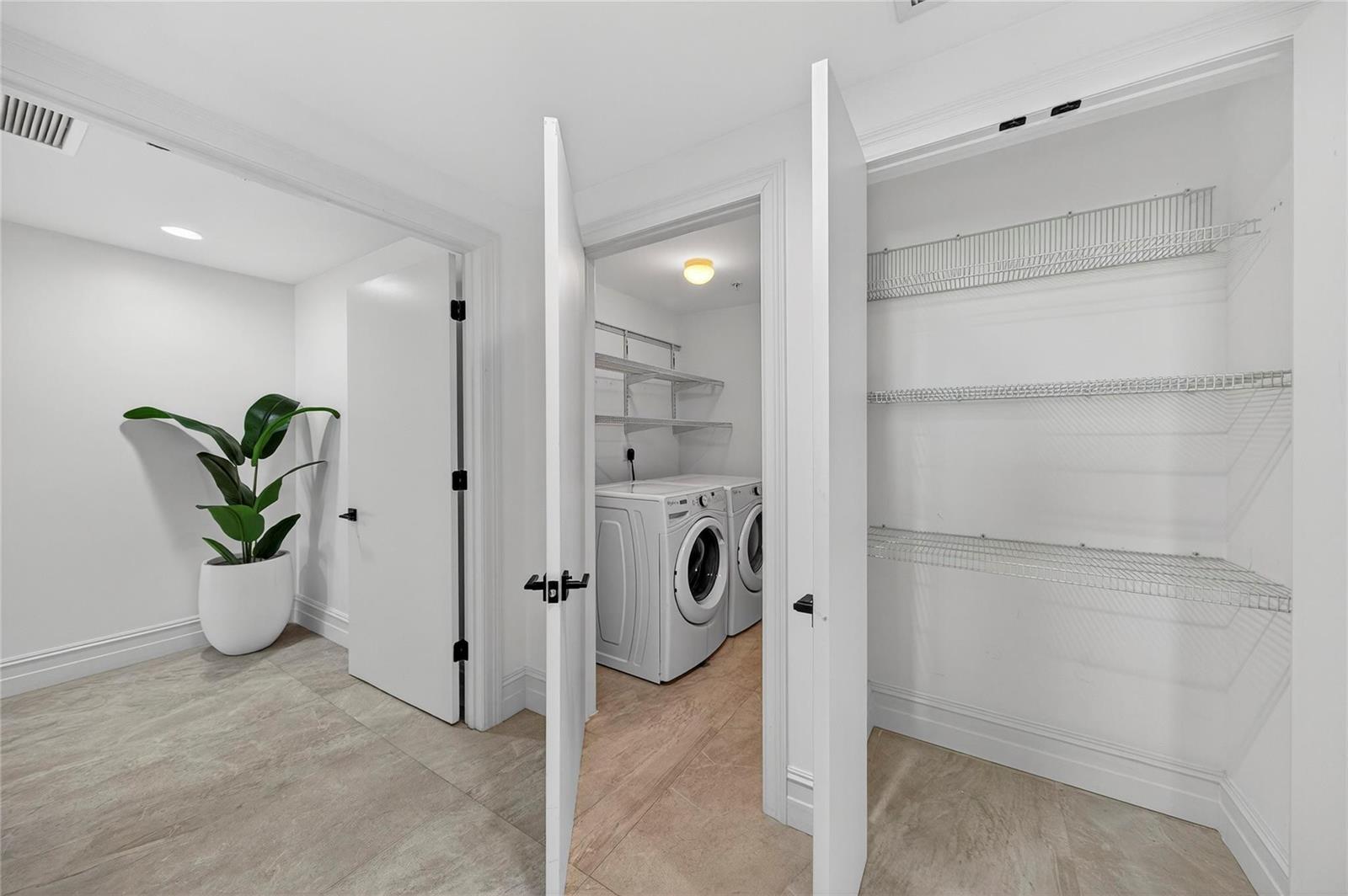 Photo of 17301 Biscayne #506, North Miami Beach, Florida, 33160 - Photo 22