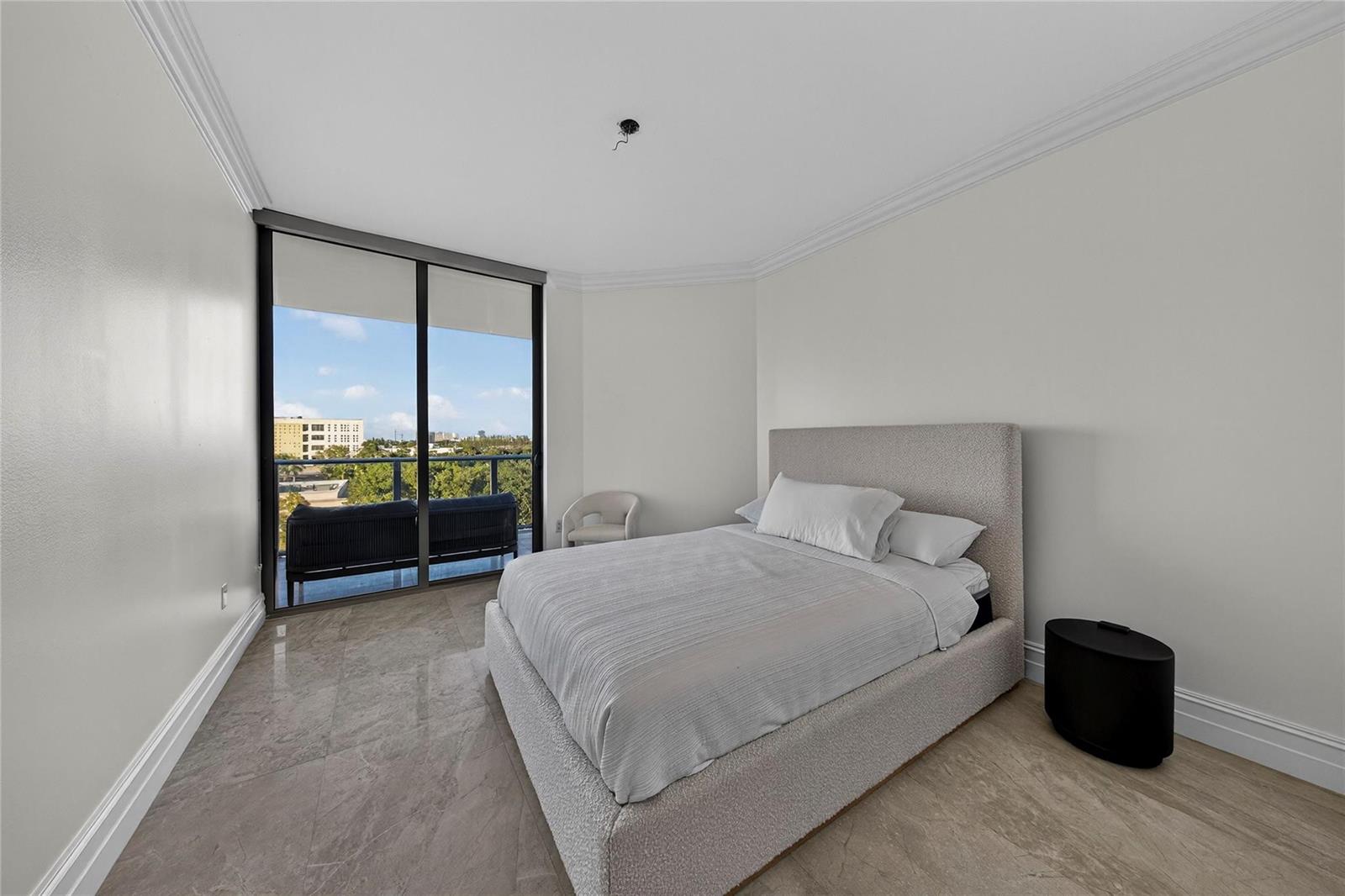 Photo of 17301 Biscayne #506, North Miami Beach, Florida, 33160 - Photo 24