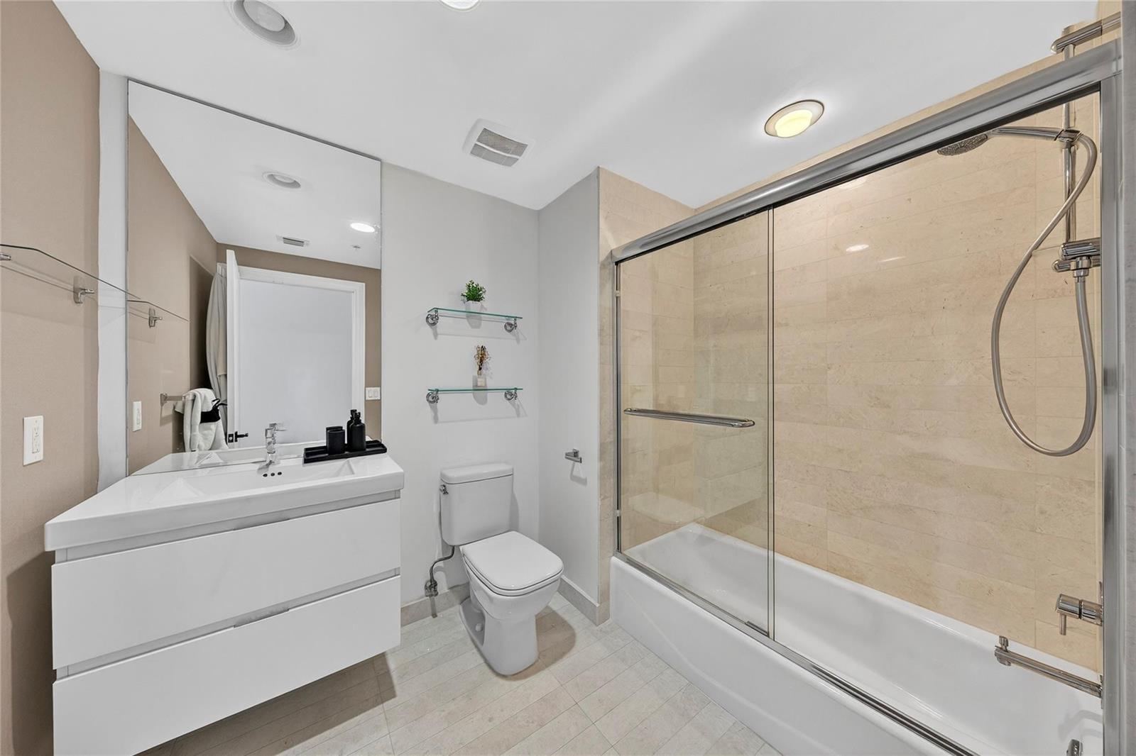 Photo of 17301 Biscayne #506, North Miami Beach, Florida, 33160 - Photo 26