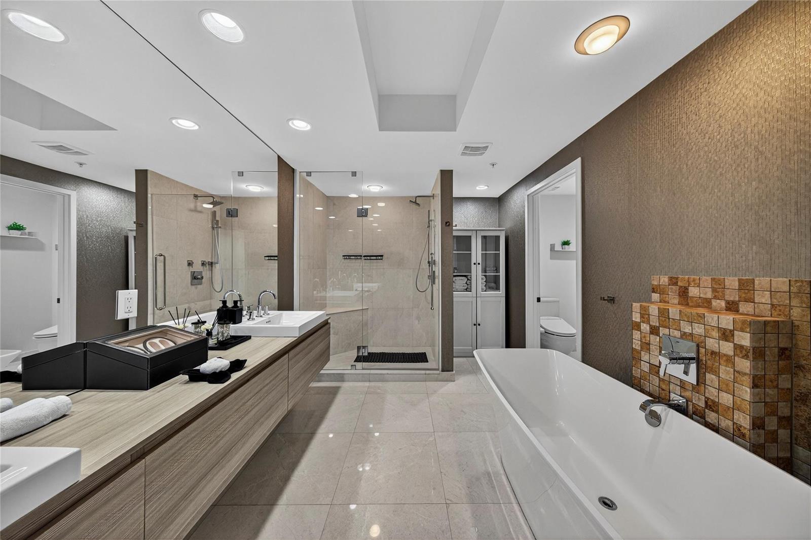 Photo of 17301 Biscayne #506, North Miami Beach, Florida, 33160 - Photo 29