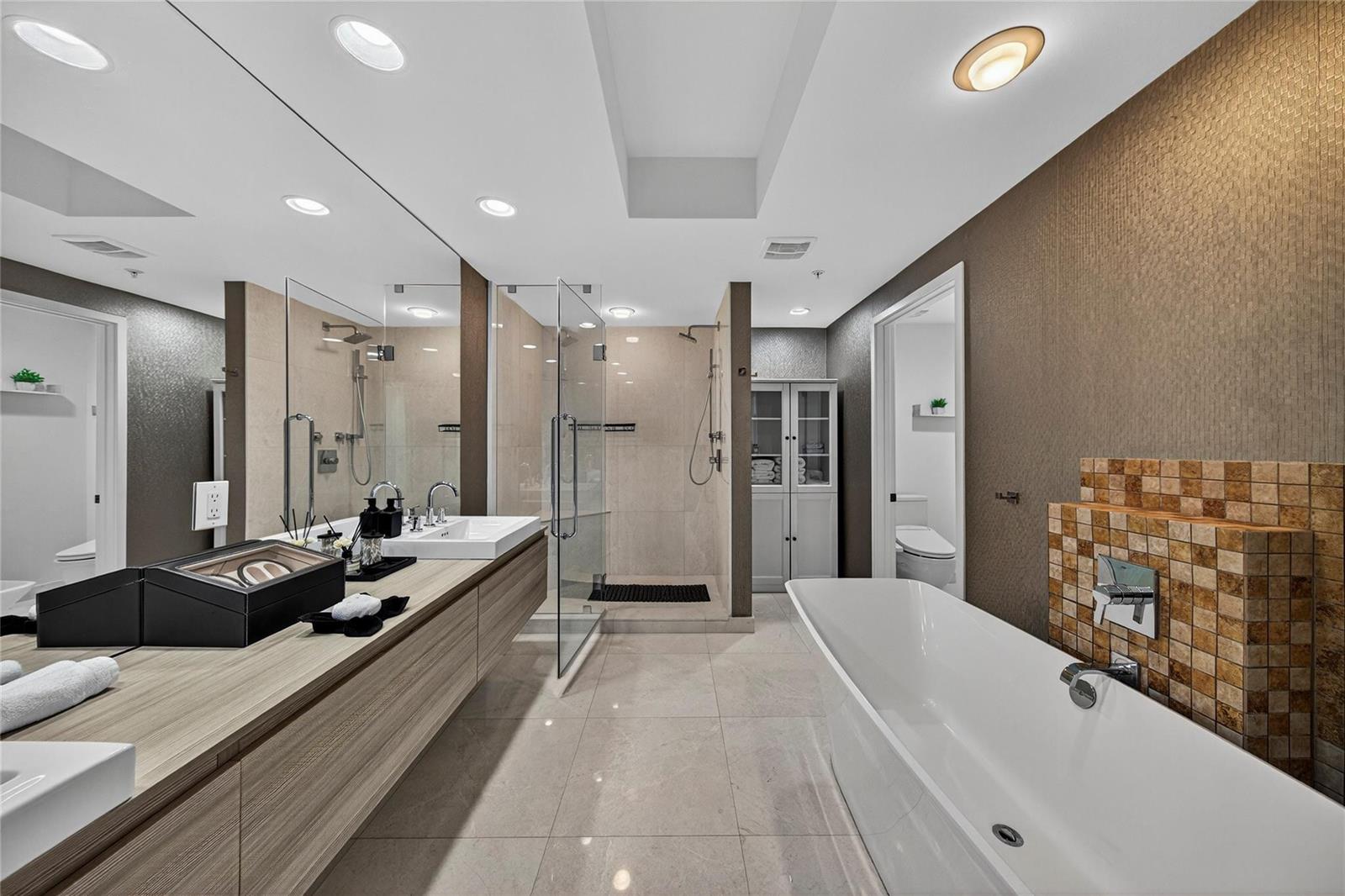 Photo of 17301 Biscayne #506, North Miami Beach, Florida, 33160 - Photo 30