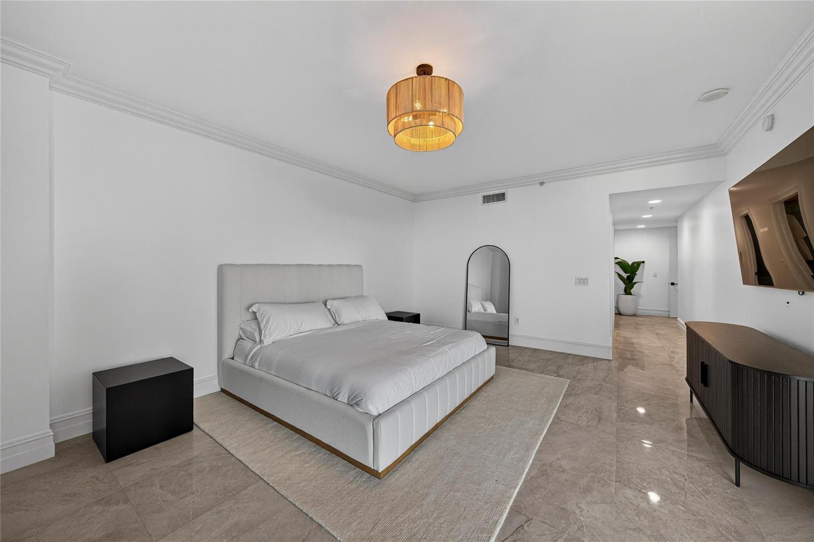 Photo of 17301 Biscayne #506, North Miami Beach, Florida, 33160 - Photo 33