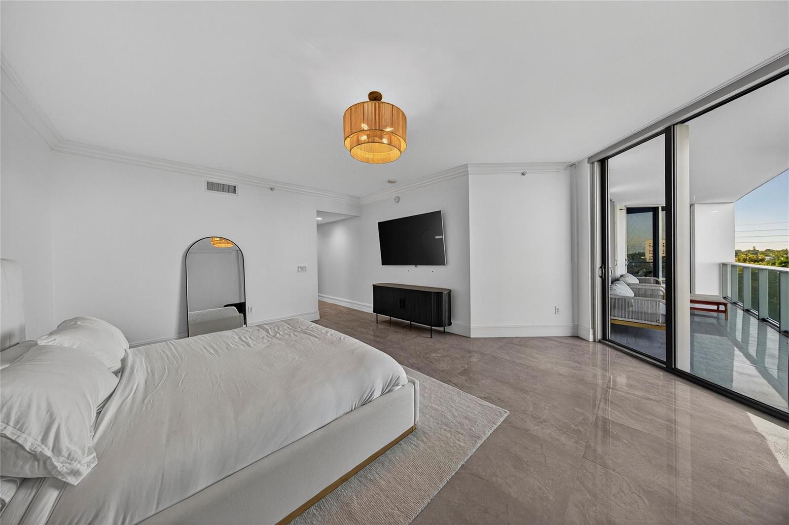 Photo of 17301 Biscayne #506, North Miami Beach, Florida, 33160 - Photo 34