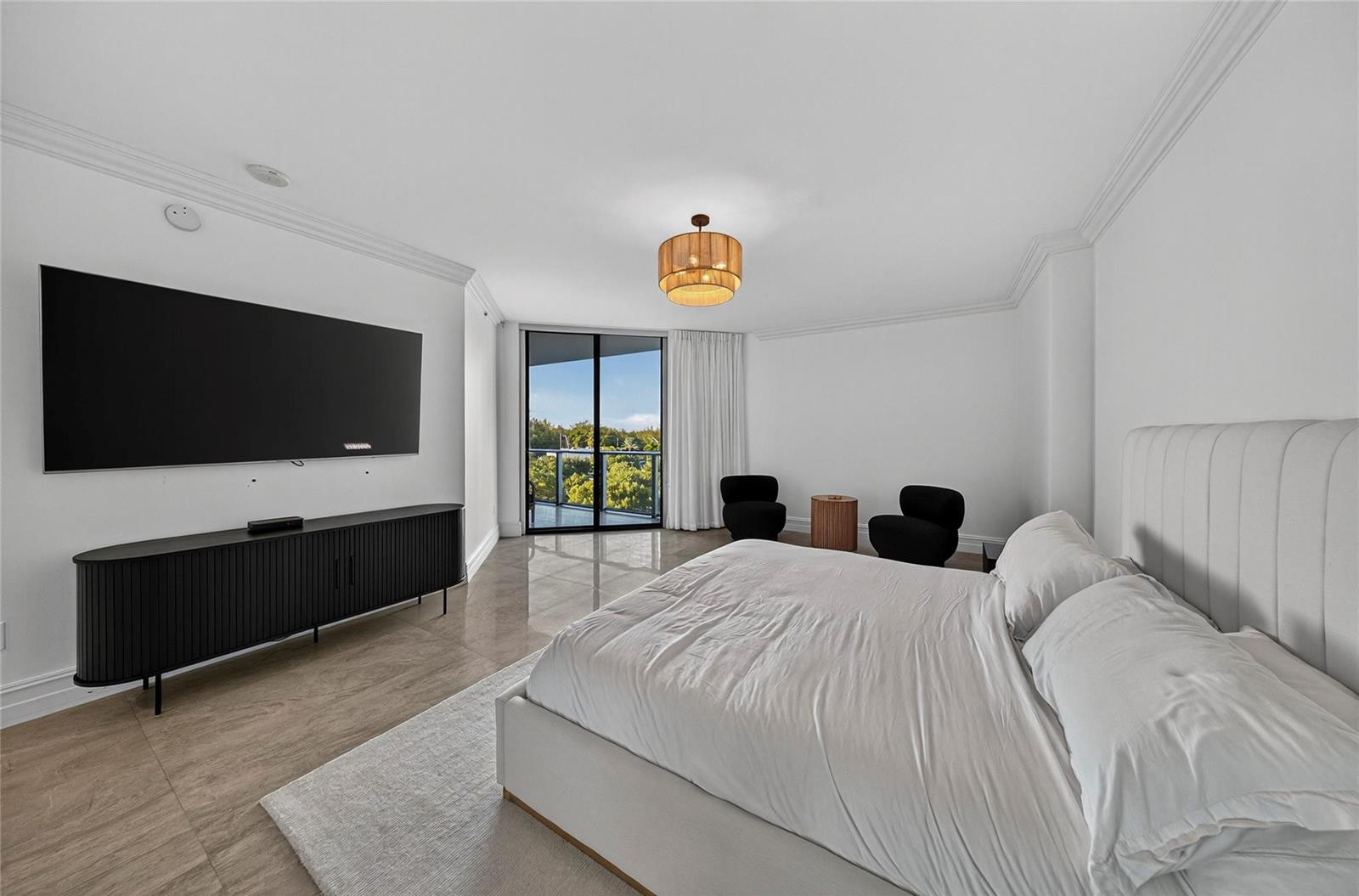 Photo of 17301 Biscayne #506, North Miami Beach, Florida, 33160 - Photo 35