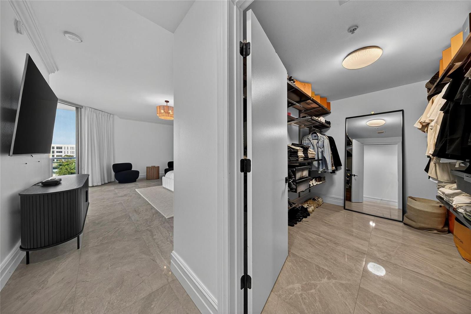 Photo of 17301 Biscayne #506, North Miami Beach, Florida, 33160 - Photo 36