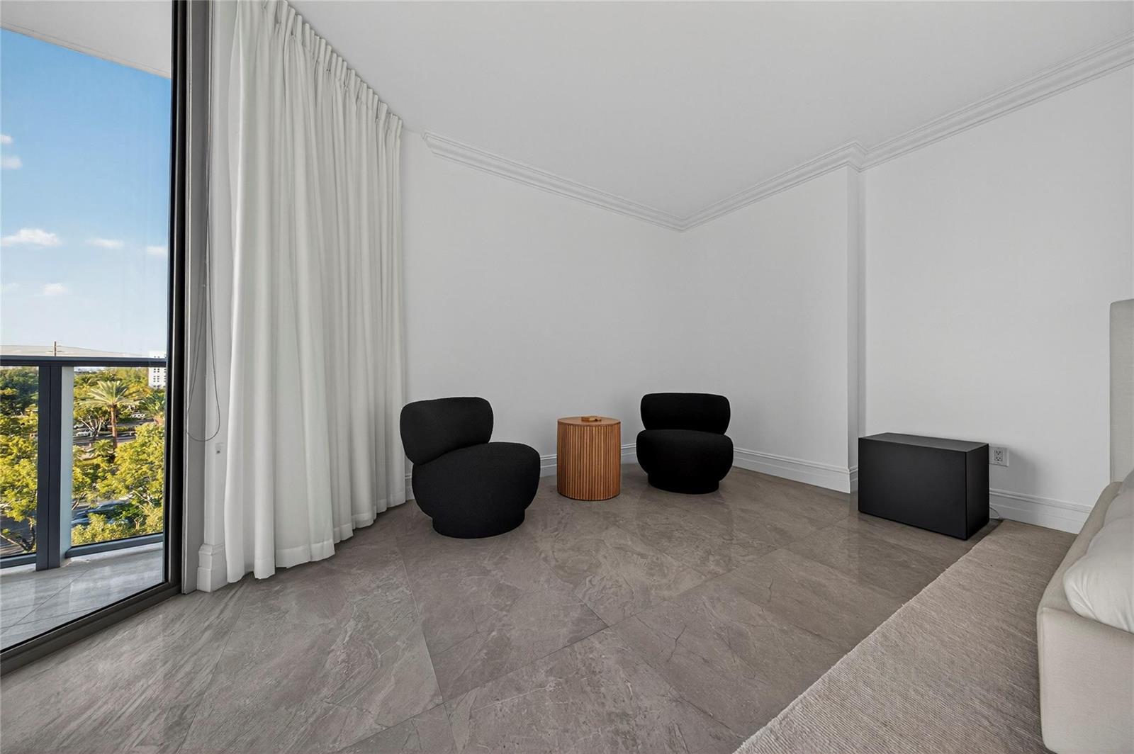 Photo of 17301 Biscayne #506, North Miami Beach, Florida, 33160 - Photo 37