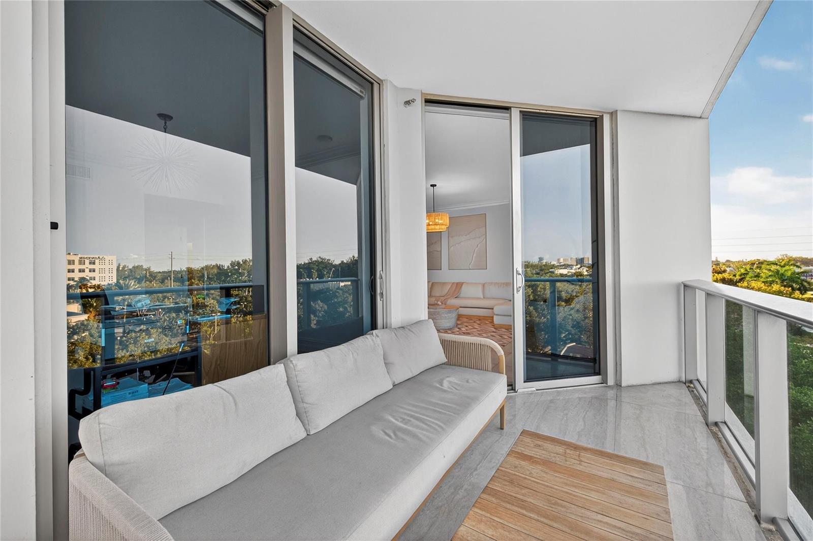 Photo of 17301 Biscayne #506, North Miami Beach, Florida, 33160 - Photo 38