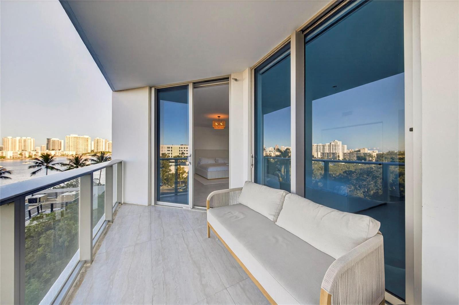 Photo of 17301 Biscayne #506, North Miami Beach, Florida, 33160 - Photo 39