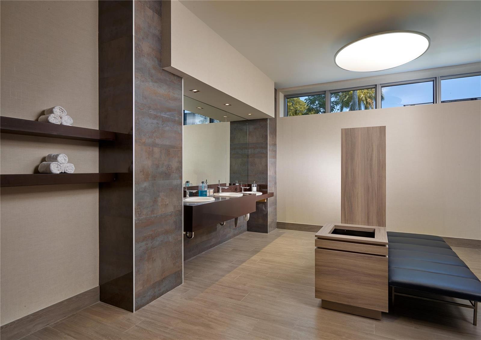 Photo of 17301 Biscayne #506, North Miami Beach, Florida, 33160 - Photo 50