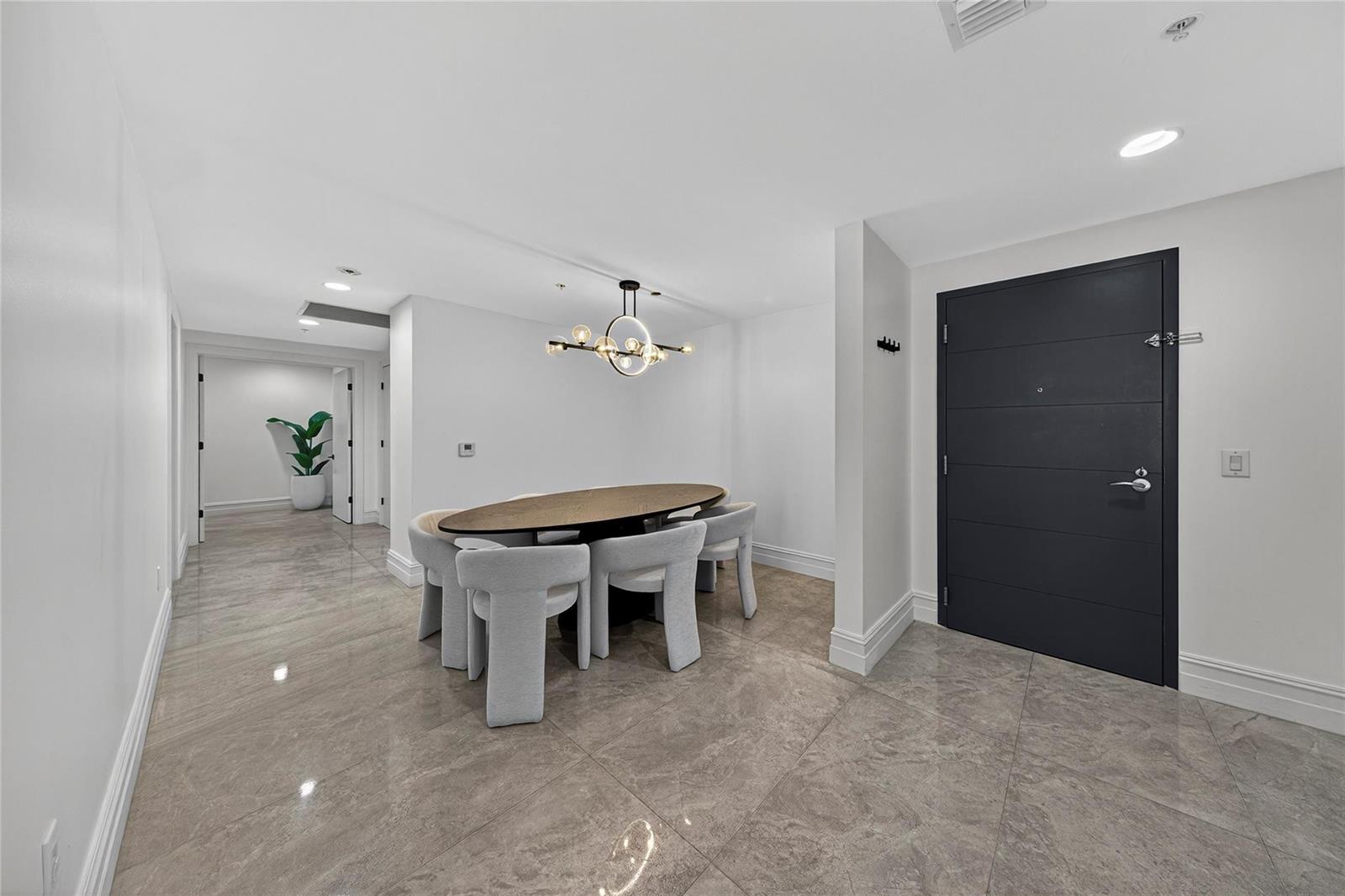Photo of 17301 Biscayne #506, North Miami Beach, Florida, 33160 - Photo 4