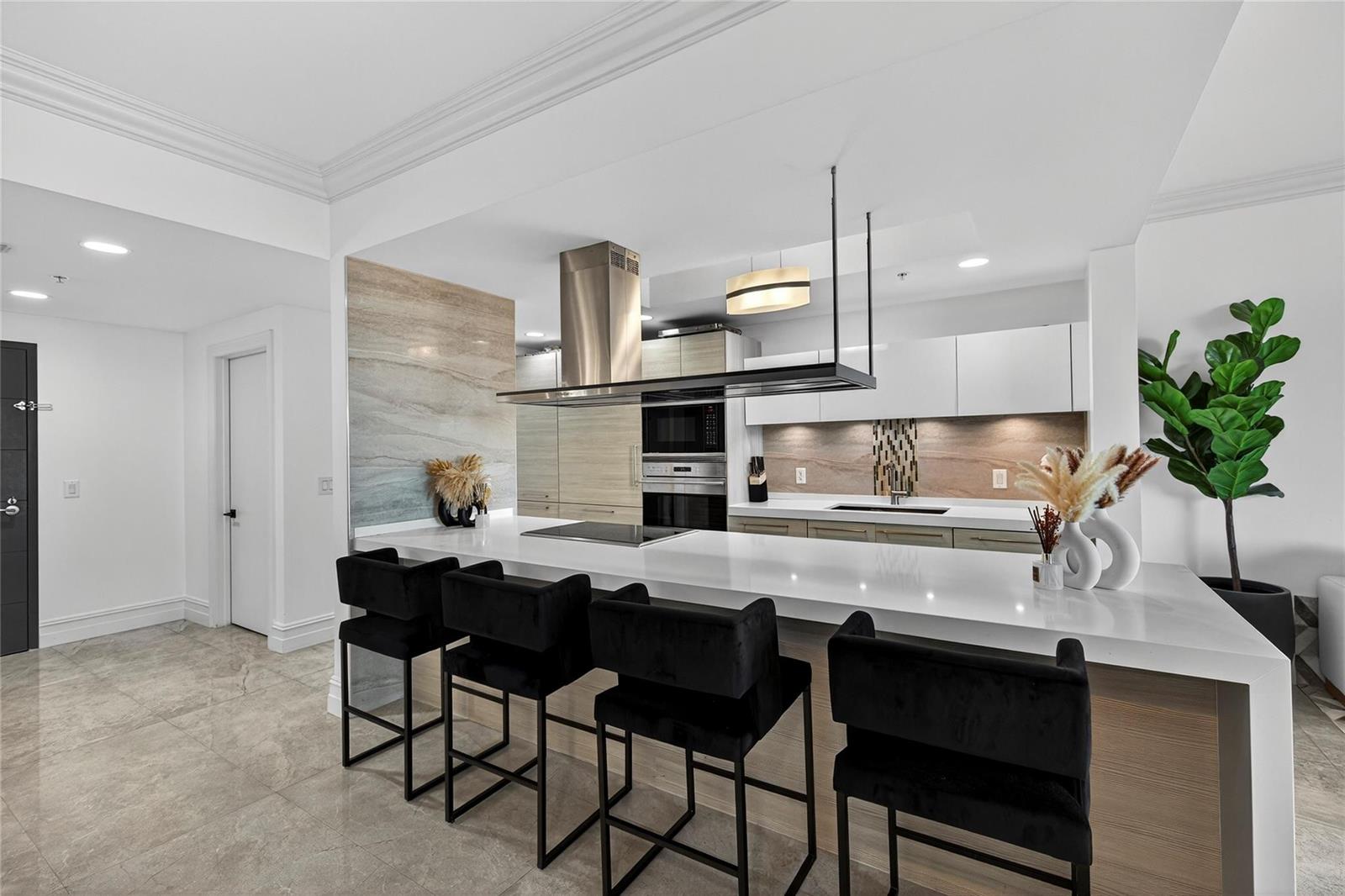 Photo of 17301 Biscayne #506, North Miami Beach, Florida, 33160 - Photo 6