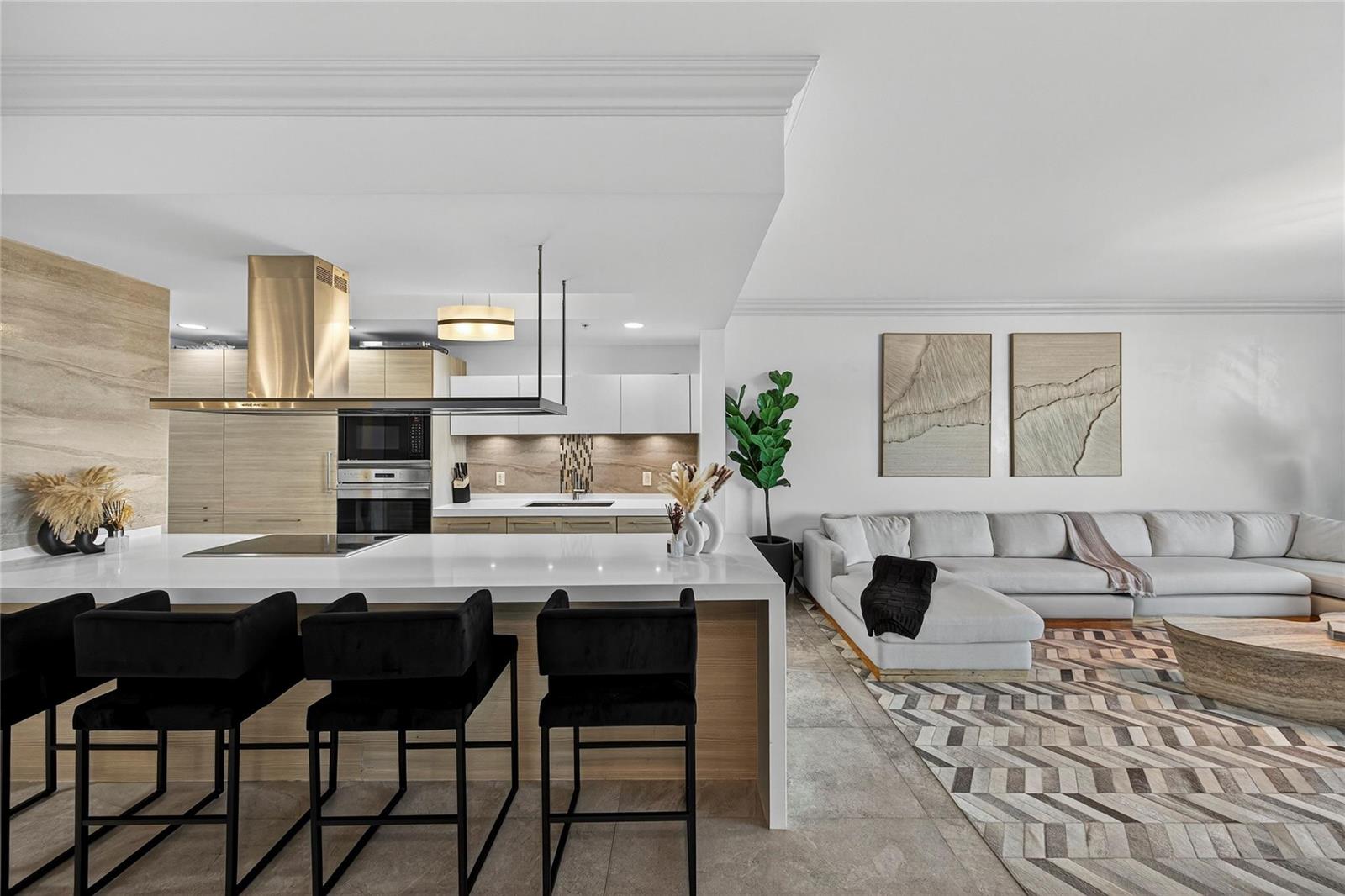 Photo of 17301 Biscayne #506, North Miami Beach, Florida, 33160 - Photo 7