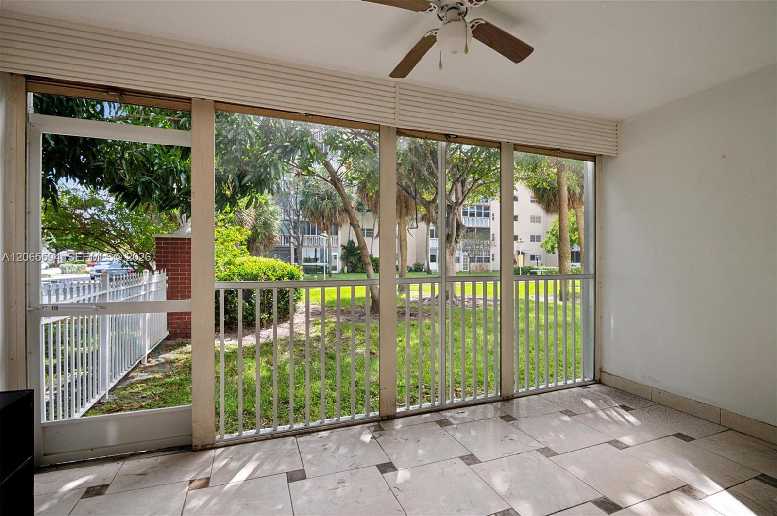 Photo of 619 14th Ave  #101, Hallandale Beach, Florida, 33009 - 