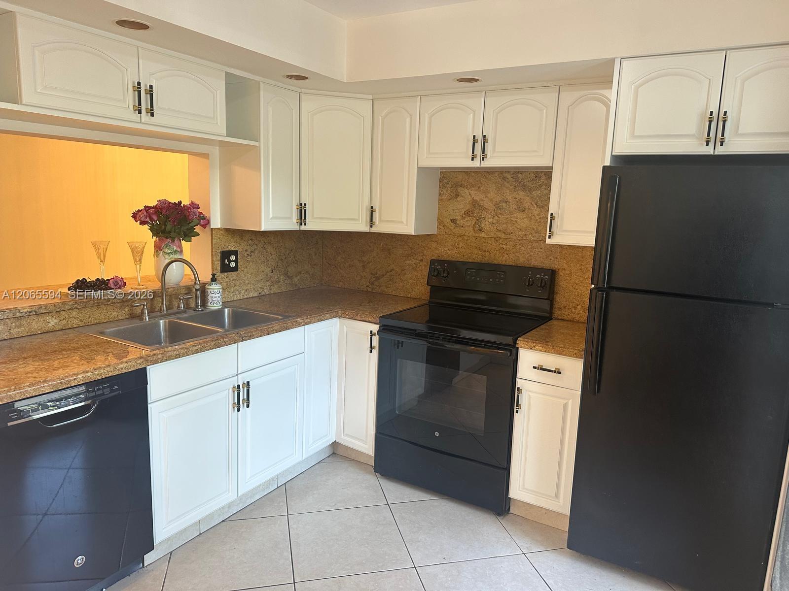 Photo of 619 14th Ave  #101, Hallandale Beach, Florida, 33009 - 