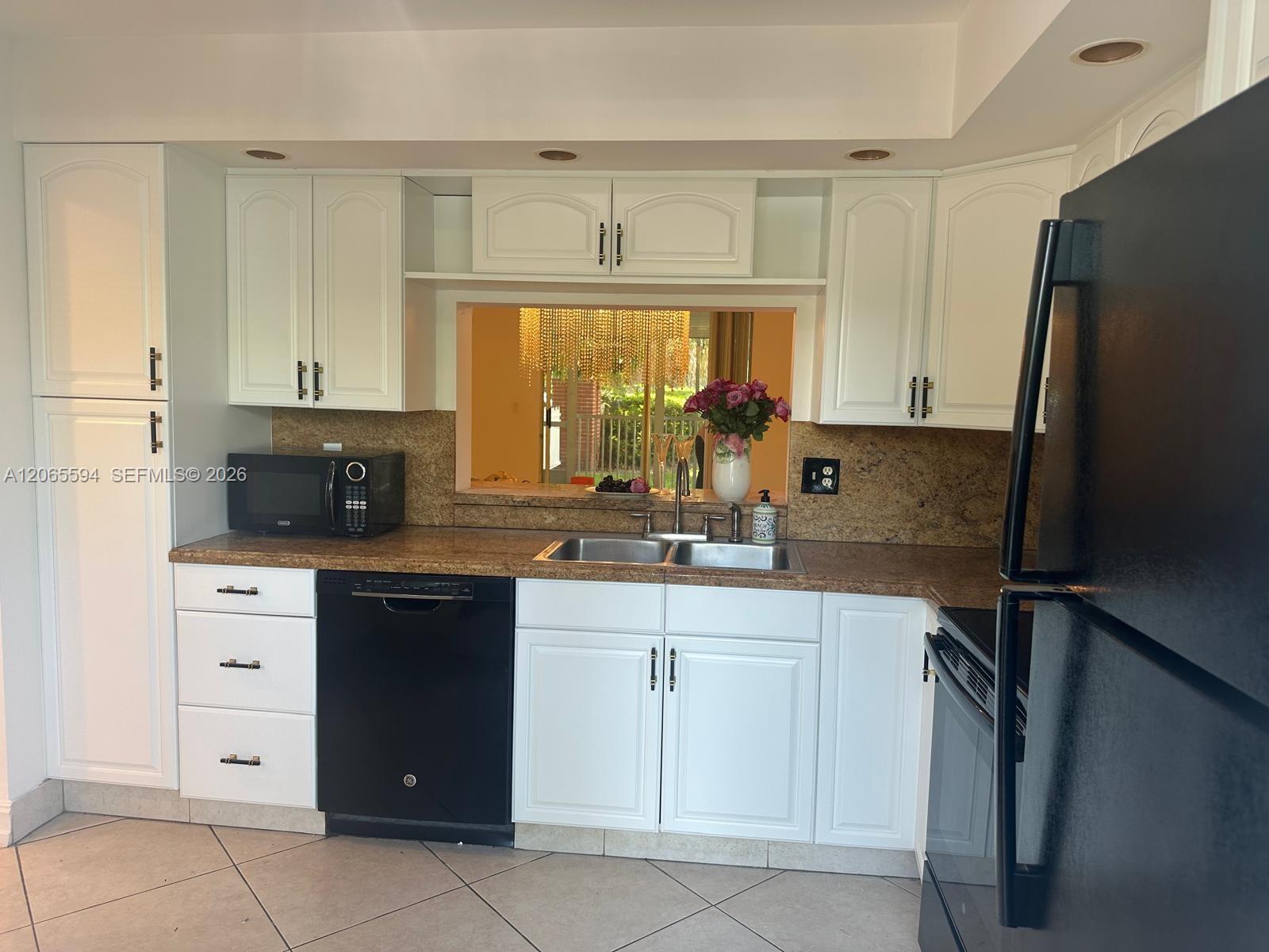 Photo of 619 14th Ave  #101, Hallandale Beach, Florida, 33009 - 