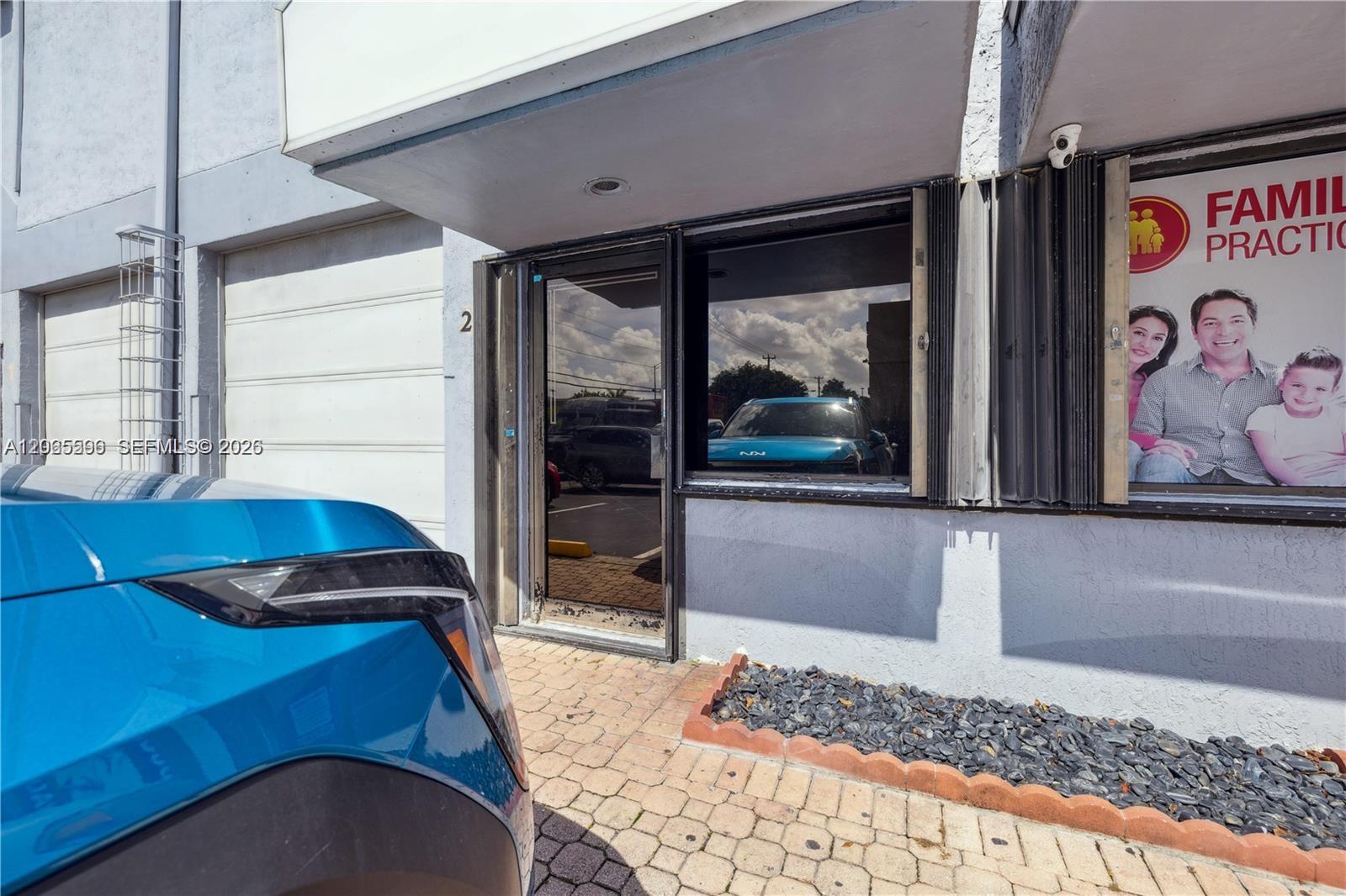 Ver detalles 2 / sq. ft. $ 2026-08-04 0 foto