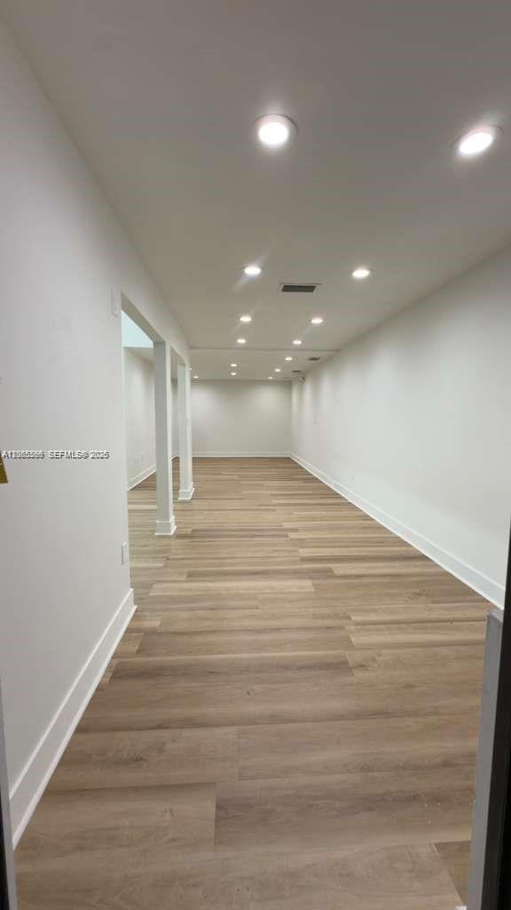 Ver detalles 2 / sq. ft. $ 2026-08-04 0 foto