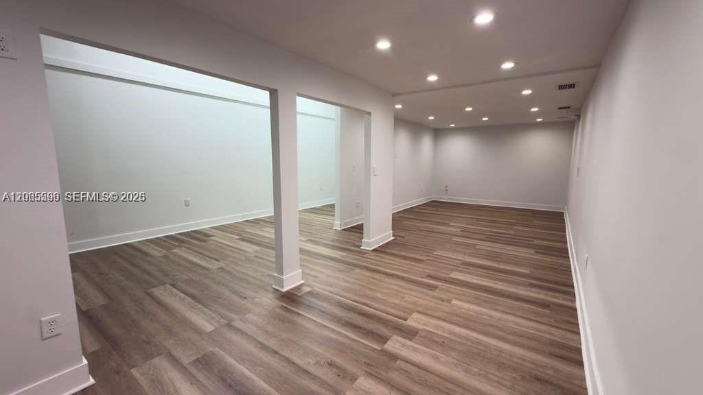 Ver detalles 2 / sq. ft. $ 2026-08-04 0 foto