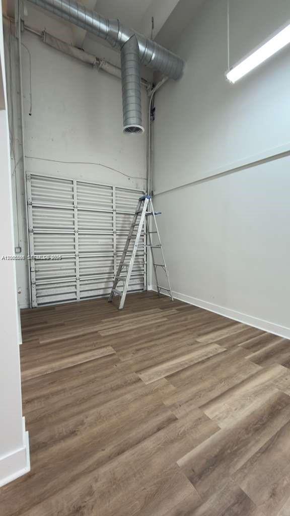 Ver detalles 2 / sq. ft. $ 2026-08-04 0 foto