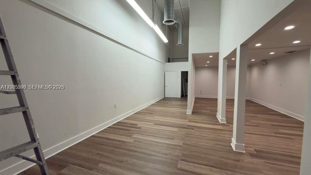 Ver detalles 2 / sq. ft. $ 2026-08-04 0 foto