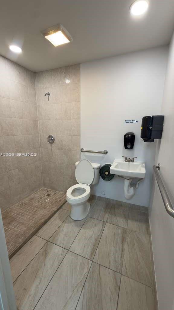 Ver detalles 2 / sq. ft. $ 2026-08-04 0 foto