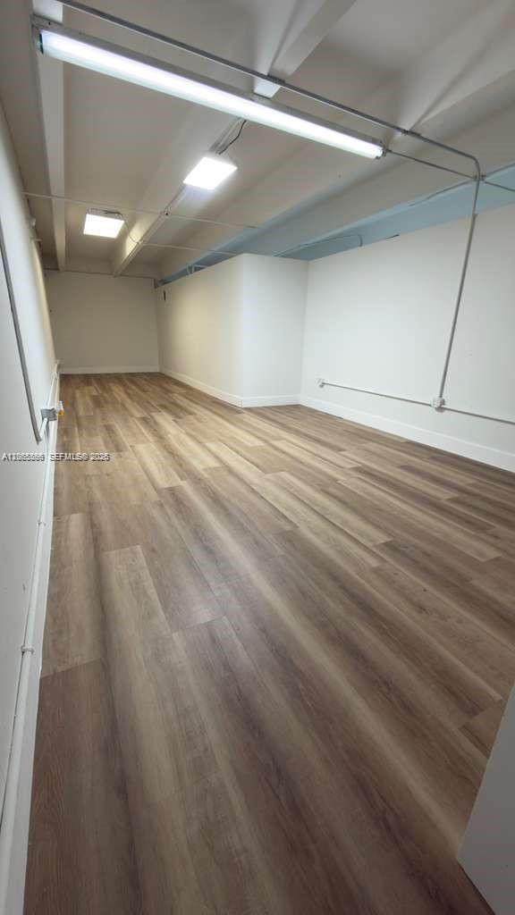 Ver detalles 2 / sq. ft. $ 2026-08-04 0 foto