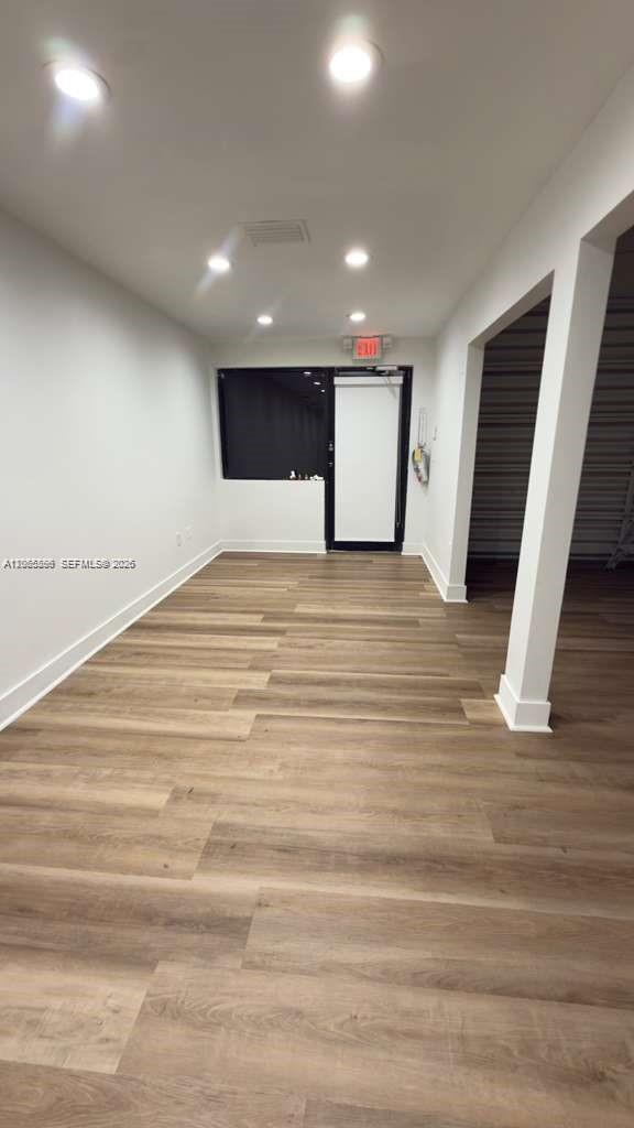 Ver detalles 2 / sq. ft. $ 2026-08-04 0 foto