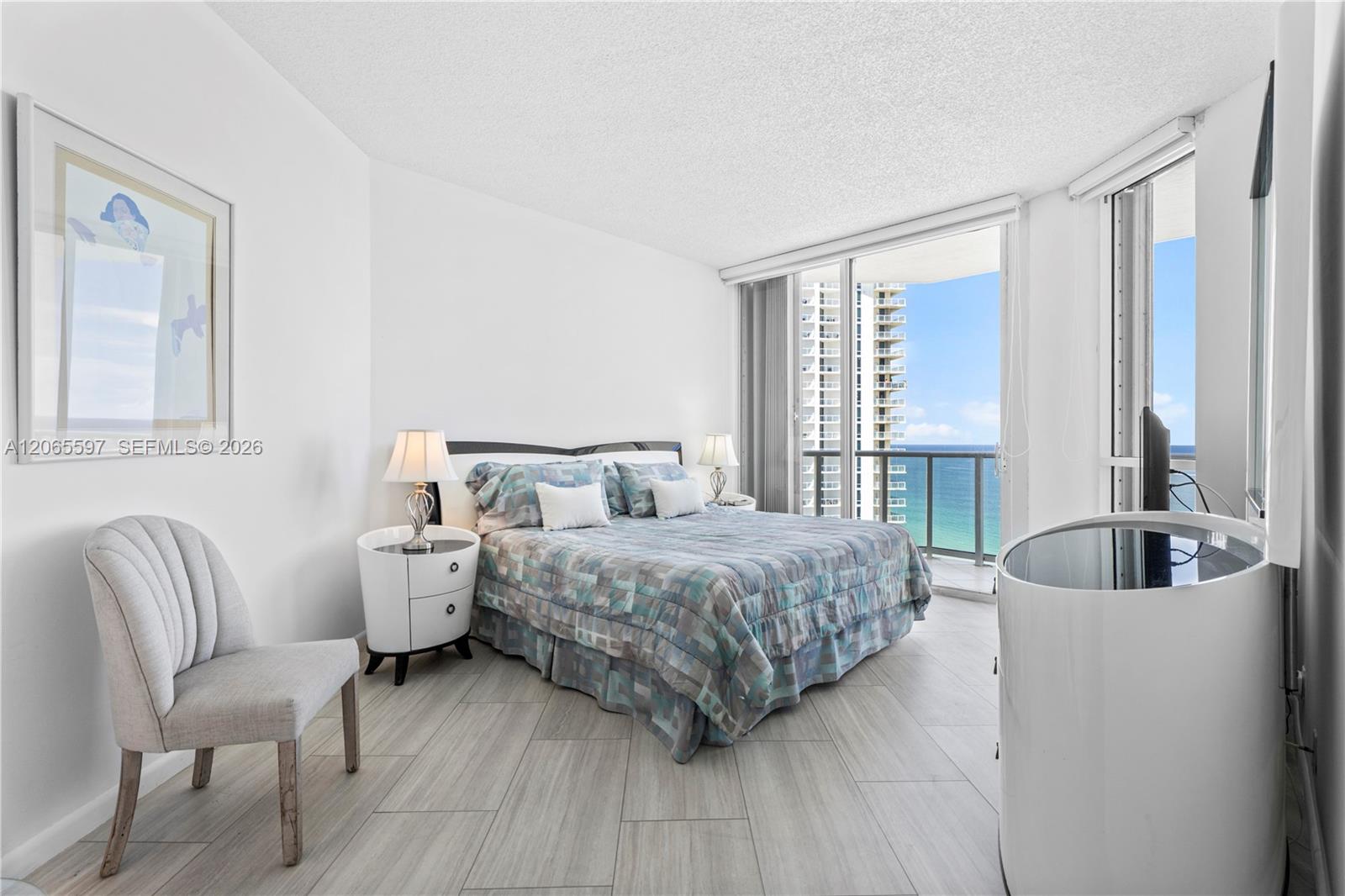 Photo of 16485 Collins Ave #PH35C, Sunny Isles Beach, Florida, 33160 -