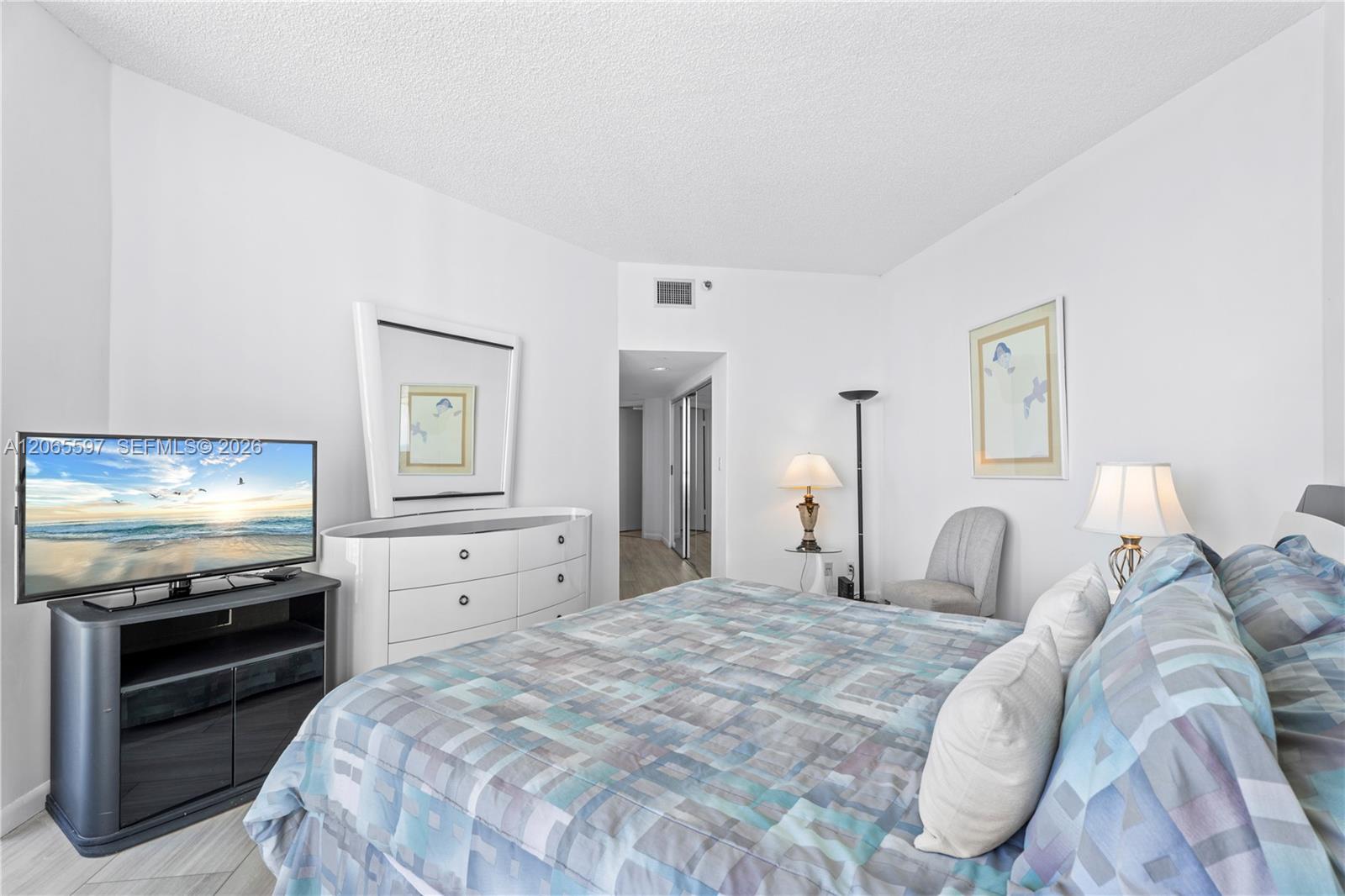Photo of 16485 Collins Ave #PH35C, Sunny Isles Beach, Florida, 33160 -