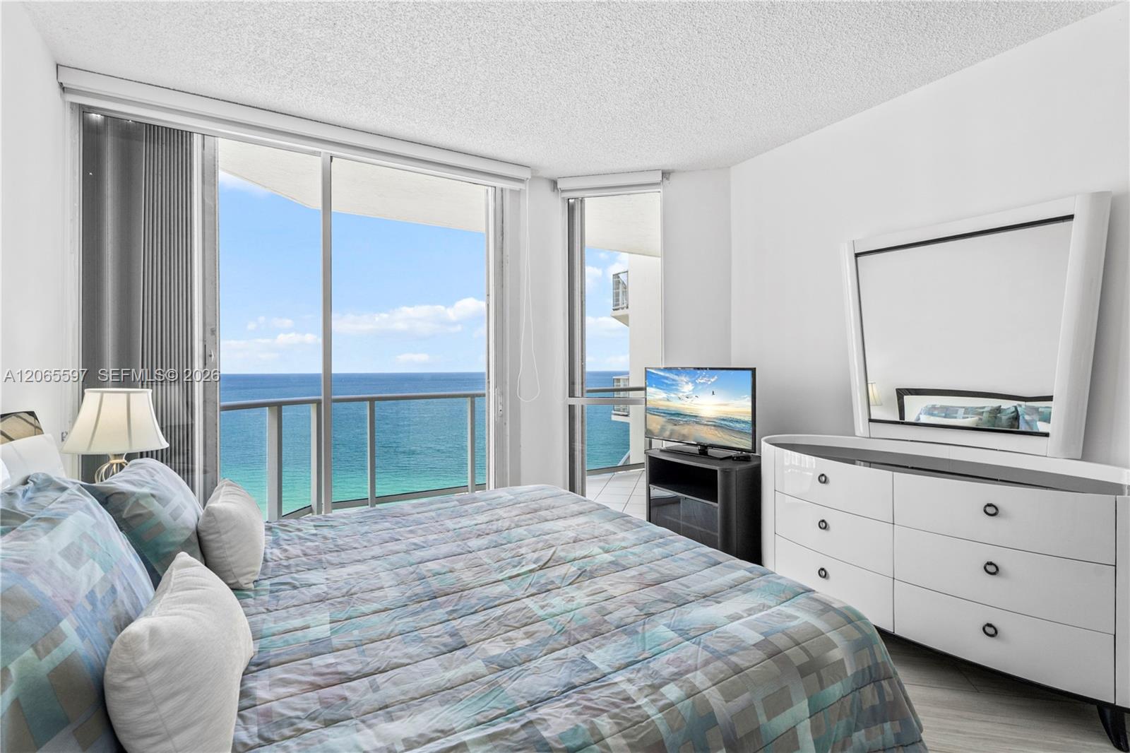Photo of 16485 Collins Ave #PH35C, Sunny Isles Beach, Florida, 33160 -